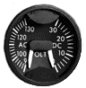 AC/DC Volts