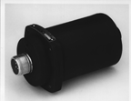 Pressure Transmitter