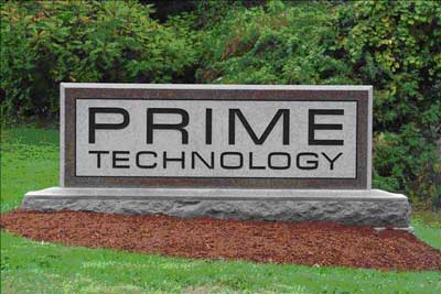 Prime Technology